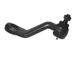 Steering Pitman Arm Suspensia X13PA0015. Fixed Price $70.99.