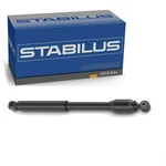 Qty 1 Stabilus 4G-0305CA Fits Mercedes Steering Damper. Fixed Price $41.34.