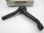Sealed Power 803-18796 Idler Arm For 1977-1978 Oldsmobile 98, Deltra 88. Fixed Price $18.99.