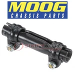 Moog Steering Tie Rod End Adjusting Sleeve For 1975-1978 Dodge D200 Gear Ff. Fixed Price $23.49.
