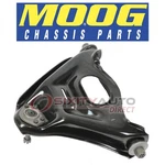 Moog Front Left Upper Suspension Control Arm Ball Joint For 1991-1994 Gg. Fixed Price $138.01.