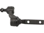 For 1991 Gmc Syclone Idler Arm Truedrive 68177FXHR Base Steering. Fixed Price $34.28.