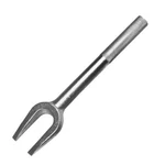 Wilmar WLMW1205 Performance Tool Tie Rod Pittman Arm. Fixed Price $33.40.