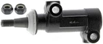Idler Arm Macpherson Ride Chassis 4K6723. Fixed Price $41.69.