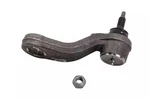 Genuine Gm W (s)arm Kit 19435543. Fixed Price $168.11.