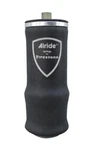 Ridetech Air Spring F7012. Fixed Price $85.00.