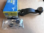 Moog K6335 Steering Pitman Arm 1988-2000 Chevy/gmc C/k, Suburban, Tahoe, Yukon +. Fixed Price $19.99.