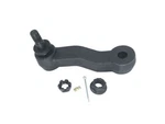 Skp 36FS48S Idler Arm Fits 2013 Gmc Yukon Xl 2500. Fixed Price $29.36.
