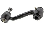 Mevotech MK7051 Steering Idler Arm For Select 71-78 Dodge Plymouth Models. Fixed Price $37.98.