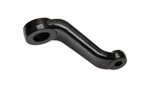 Skyjacker Pitman Arm - Steering, Gear And Related Components. Fixed Price $149.67.
