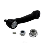 Steering Idler Arm Carquest/driveworks DW-K6512T. Fixed Price $40.29.
