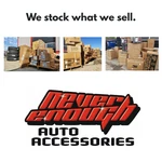 Bmr Suspension SP070R Lowering Springs 4PC Performance GT500. Fixed Price $278.24.