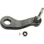 K440019 Moog Pitman Arm For Chevy Chevrolet Silverado 2500 Hd Heavy Duty Sierra. Fixed Price $58.68.