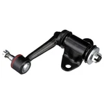 Delphi Steering Idler Arm TA5410. Fixed Price $78.09.