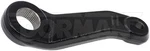 Dorman Chassis PA82149PR Premium Control Arm Oem. Fixed Price $47.81.