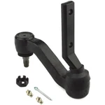 Proforged E-coated Idler Arm 102-10008. Fixed Price $86.39.