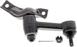 For 1983-1986 Dodge Power Ram 50 Front Steering Idler Arm Mevotech. Fixed Price $27.51.