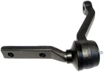 Steering Idler Arm Delphi For 1978-1981 Pontiac Lemans 1979 1980. Fixed Price $39.87.