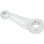 Speedway 1968-72 Gm A-body Midsize Steering Box Pitman Arm. Fixed Price $76.99.