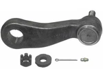 For 1999-2006 Chevrolet Silverado 1500 Pitman Arm Quick Steer 75227ZFJX 2000. Fixed Price $32.06.