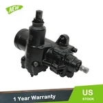 Fit For Dodge Ram 2500 3500 Heavy Duty 2003-2008 4WD New Power Steering Gear Box. Fixed Price $206.19.