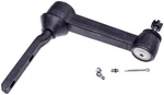 Dorman Steering Idler Arm And Bracket Assembly For Astro, Safari 541-126. Fixed Price $44.49.
