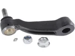 Api 69FP19Q Idler Arm Fits 1996-2002 Chevy Express 2500 Pec -- Only. Fixed Price $29.67.