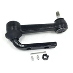 Skp SK6365 Driver Side Steering Idler Arm. Fixed Price $25.27.
