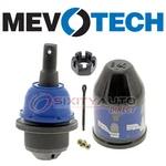 Mevotech Supreme Front Lower Ball Joint For 1996-1999 Gmc K1500 Spring Um. Fixed Price $53.75.