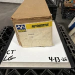 Moog DS829 Center Link Front For Chevy Olds Pontiac Firebird Chevrolet Camaro. Fixed Price $89.10.