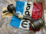 1973 1974 Charger Roadrunner Satellite Body Nos Mopar Idler Arm 3402583. Fixed Price $125.00.