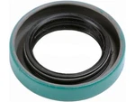 Skf 68QC46Y Steering Gear Worm Shaft Seal Fits 1980-1988 Gmc C7000. Fixed Price $19.39.