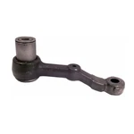 Delphi Steering Pitman Arm For Bmw TL530. Fixed Price $39.08.