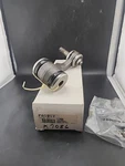 Steering Idler Arm Moog K7086. Fixed Price $55.00.