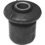 Uro Parts 1263520165 Trailing Arm Bushing For Select 66-91 Mercedes-benz Models. Fixed Price $13.32.