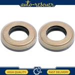 Front Axle Shaft Seal 2X For 2003-2006 Cadillac Escalade Esv (awd) Skf. Fixed Price $21.93.