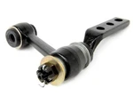 New! 1967 - 1970 Ford Mustang Manual Steering Idler Arm Without Power. Fixed Price $58.99.