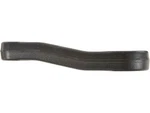 Api 39PR12R Pitman Arm Fits 1992-2002 Ford E350 Econoline Club Wagon 5.4L V8. Fixed Price $25.74.