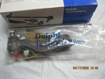 Steering Idler Arm Delphi TL478. Fixed Price $34.49.