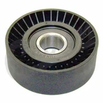 Idler Pulley Crown Automotive For Chrysler Sebring 2007-2010. Fixed Price $38.08.