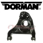 Dorman Front Right Lower Suspension Control Arm Ball Joint For 1991-1996 Fl. Fixed Price $173.74.