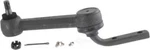 Steering Idler Arm-pec Autopart Intl 2600-65125. Fixed Price $40.99.