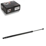 Damper Lifter Tailgate Gas Pressure Spring Rear 985N For Vw T6 Multivan From 2015. Fixed Price $19.23.