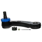 Acdelco 45C0035 Pitman Arm. Fixed Price $130.00.