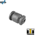 2X Control Armtrailing Bush 00672465 For Toyota Corolla/verso Celica Rav. Fixed Price $26.01.