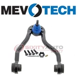 Mevotech Supreme Front Left Upper Suspension Control Arm Ball Joint For. Fixed Price $99.73.