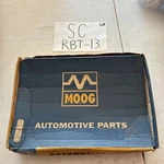 Moog K5145 Oldsmobile Idler Arm. Fixed Price $54.00.