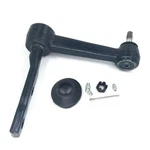 For Chevy Astro 1985-1990 Skp SK6259 Passenger Side Steering Idler Arm. Fixed Price $12.05.
