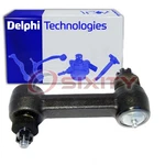 Delphi TL480 Steering Idler Arm For MK6247T IA6247PR 26059504 Kq. Fixed Price $37.12.