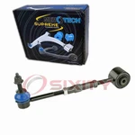 Mevotech Supreme Rear Lateral Arm & Ball Joint Assembly 2014-2018 Ford Ki. Fixed Price $73.77.